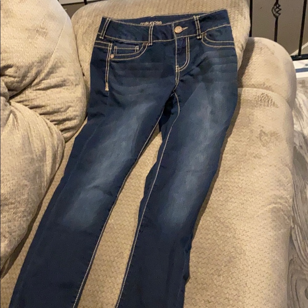 Jeggins
